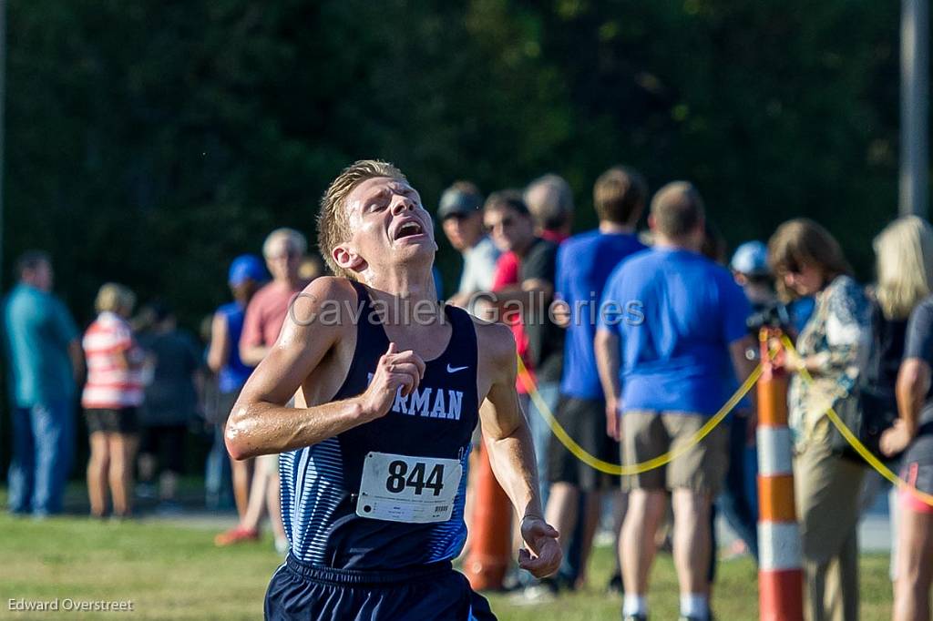 BXC Region Meet 10-11-17 146.jpg